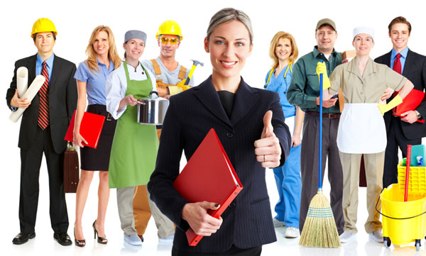 Muratpaşa İnşaat Kalıpçısı Hizmeti